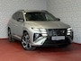 Hyundai Tucson .6 T-GDI PHEV N-LINE NIEUW 360CAM ELEK.KLEP MEMORY STOEL VERWARMD/KOELING SUBWFR 19" LMV ZWARTE HEMEL STUURVERW. PLUG IN HYBRIDE