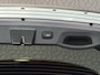 Hyundai Tucson .6 T-GDI PHEV N-LINE NIEUW 360CAM ELEK.KLEP MEMORY STOEL VERWARMD/KOELING SUBWFR 19" LMV ZWARTE HEMEL STUURVERW. PLUG IN HYBRIDE