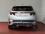 Hyundai Tucson .6 T-GDI PHEV N-LINE NIEUW 360CAM ELEK.KLEP MEMORY STOEL VERWARMD/KOELING SUBWFR 19" LMV ZWARTE HEMEL STUURVERW. PLUG IN HYBRIDE