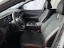 Hyundai Tucson .6 T-GDI PHEV N-LINE NIEUW 360CAM ELEK.KLEP MEMORY STOEL VERWARMD/KOELING SUBWFR 19" LMV ZWARTE HEMEL STUURVERW. PLUG IN HYBRIDE