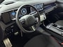 Hyundai Tucson .6 T-GDI PHEV N-LINE NIEUW 360CAM ELEK.KLEP MEMORY STOEL VERWARMD/KOELING SUBWFR 19" LMV ZWARTE HEMEL STUURVERW. PLUG IN HYBRIDE