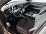 Hyundai Tucson .6 T-GDI PHEV N-LINE NIEUW 360CAM ELEK.KLEP MEMORY STOEL VERWARMD/KOELING SUBWFR 19" LMV ZWARTE HEMEL STUURVERW. PLUG IN HYBRIDE