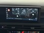 Hyundai Tucson .6 T-GDI PHEV N-LINE NIEUW 360CAM ELEK.KLEP MEMORY STOEL VERWARMD/KOELING SUBWFR 19" LMV ZWARTE HEMEL STUURVERW. PLUG IN HYBRIDE
