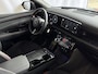 Hyundai Tucson .6 T-GDI PHEV N-LINE NIEUW 360CAM ELEK.KLEP MEMORY STOEL VERWARMD/KOELING SUBWFR 19" LMV ZWARTE HEMEL STUURVERW. PLUG IN HYBRIDE