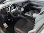 Hyundai Tucson .6 T-GDI PHEV N-LINE NIEUW 360CAM ELEK.KLEP MEMORY STOEL VERWARMD/KOELING SUBWFR 19" LMV ZWARTE HEMEL STUURVERW. PLUG IN HYBRIDE