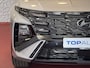 Hyundai Tucson .6 T-GDI PHEV N-LINE NIEUW 360CAM ELEK.KLEP MEMORY STOEL VERWARMD/KOELING SUBWFR 19" LMV ZWARTE HEMEL STUURVERW. PLUG IN HYBRIDE