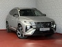 Hyundai Tucson .6 T-GDI PHEV N-LINE NIEUW 360CAM ELEK.KLEP MEMORY STOEL VERWARMD/KOELING SUBWFR 19" LMV ZWARTE HEMEL STUURVERW. PLUG IN HYBRIDE