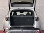 Hyundai Tucson .6 T-GDI PHEV N-LINE NIEUW 360CAM ELEK.KLEP MEMORY STOEL VERWARMD/KOELING SUBWFR 19" LMV ZWARTE HEMEL STUURVERW. PLUG IN HYBRIDE