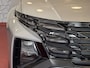Hyundai Tucson .6 T-GDI PHEV N-LINE NIEUW 360CAM ELEK.KLEP MEMORY STOEL VERWARMD/KOELING SUBWFR 19" LMV ZWARTE HEMEL STUURVERW. PLUG IN HYBRIDE