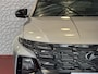 Hyundai Tucson .6 T-GDI PHEV N-LINE NIEUW 360CAM ELEK.KLEP MEMORY STOEL VERWARMD/KOELING SUBWFR 19" LMV ZWARTE HEMEL STUURVERW. PLUG IN HYBRIDE