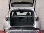 Hyundai Tucson .6 T-GDI PHEV N-LINE NIEUW 360CAM ELEK.KLEP MEMORY STOEL VERWARMD/KOELING SUBWFR 19" LMV ZWARTE HEMEL STUURVERW. PLUG IN HYBRIDE
