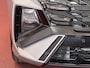 Hyundai Tucson .6 T-GDI PHEV N-LINE NIEUW 360CAM ELEK.KLEP MEMORY STOEL VERWARMD/KOELING SUBWFR 19" LMV ZWARTE HEMEL STUURVERW. PLUG IN HYBRIDE