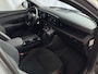 Hyundai Tucson .6 T-GDI PHEV N-LINE NIEUW 360CAM ELEK.KLEP MEMORY STOEL VERWARMD/KOELING SUBWFR 19" LMV ZWARTE HEMEL STUURVERW. PLUG IN HYBRIDE