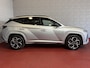 Hyundai Tucson .6 T-GDI PHEV N-LINE NIEUW 360CAM ELEK.KLEP MEMORY STOEL VERWARMD/KOELING SUBWFR 19" LMV ZWARTE HEMEL STUURVERW. PLUG IN HYBRIDE