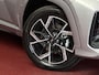 Hyundai Tucson .6 T-GDI PHEV N-LINE NIEUW 360CAM ELEK.KLEP MEMORY STOEL VERWARMD/KOELING SUBWFR 19" LMV ZWARTE HEMEL STUURVERW. PLUG IN HYBRIDE