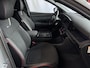 Hyundai Tucson .6 T-GDI PHEV N-LINE NIEUW 360CAM ELEK.KLEP MEMORY STOEL VERWARMD/KOELING SUBWFR 19" LMV ZWARTE HEMEL STUURVERW. PLUG IN HYBRIDE
