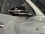 Hyundai Tucson .6 T-GDI PHEV N-LINE NIEUW 360CAM ELEK.KLEP MEMORY STOEL VERWARMD/KOELING SUBWFR 19" LMV ZWARTE HEMEL STUURVERW. PLUG IN HYBRIDE