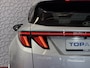 Hyundai Tucson .6 T-GDI PHEV N-LINE NIEUW 360CAM ELEK.KLEP MEMORY STOEL VERWARMD/KOELING SUBWFR 19" LMV ZWARTE HEMEL STUURVERW. PLUG IN HYBRIDE