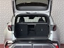 Hyundai Tucson .6 T-GDI PHEV N-LINE NIEUW 360CAM ELEK.KLEP MEMORY STOEL VERWARMD/KOELING SUBWFR 19" LMV ZWARTE HEMEL STUURVERW. PLUG IN HYBRIDE