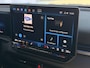 Volkswagen T-Roc 1.5 eTsi R-LINE 150PK EDITION BLACK STYLE 19''LMV IQ LED/GRIL/LOGO STOEL/STUUR.VERW ELEK.KLEP 2026 ✅Top Auto's Wijchen , 30 Jaar Specialist in Volkswagen : Alle Type's : R-Line Edition / Style / First Edition / Highline / Life , Zowel PHEV / HEV / MHEV / Benzine ✅