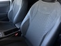 Volkswagen T-Roc 1.5 eTsi R-LINE 150PK EDITION BLACK STYLE 19''LMV IQ LED/GRIL/LOGO STOEL/STUUR.VERW ELEK.KLEP 2026 ✅Top Auto's Wijchen , 30 Jaar Specialist in Volkswagen : Alle Type's : R-Line Edition / Style / First Edition / Highline / Life , Zowel PHEV / HEV / MHEV / Benzine ✅