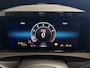Volkswagen T-Roc 1.5 eTsi R-LINE 150PK EDITION BLACK STYLE 19''LMV IQ LED/GRIL/LOGO STOEL/STUUR.VERW ELEK.KLEP 2026 ✅Top Auto's Wijchen , 30 Jaar Specialist in Volkswagen : Alle Type's : R-Line Edition / Style / First Edition / Highline / Life , Zowel PHEV / HEV / MHEV / Benzine ✅
