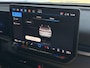 Volkswagen T-Roc 1.5 eTsi R-LINE 150PK EDITION BLACK STYLE 19''LMV IQ LED/GRIL/LOGO STOEL/STUUR.VERW ELEK.KLEP 2026 ✅Top Auto's Wijchen , 30 Jaar Specialist in Volkswagen : Alle Type's : R-Line Edition / Style / First Edition / Highline / Life , Zowel PHEV / HEV / MHEV / Benzine ✅