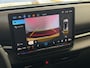 Volkswagen T-Roc 1.5 eTsi R-LINE 150PK EDITION BLACK STYLE 19''LMV IQ LED/GRIL/LOGO STOEL/STUUR.VERW ELEK.KLEP 2026 ✅Top Auto's Wijchen , 30 Jaar Specialist in Volkswagen : Alle Type's : R-Line Edition / Style / First Edition / Highline / Life , Zowel PHEV / HEV / MHEV / Benzine ✅