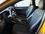 Volkswagen T-Roc 1.5 eTsi R-LINE 150PK EDITION BLACK STYLE 19''LMV IQ LED/GRIL/LOGO STOEL/STUUR.VERW ELEK.KLEP 2026 ✅Top Auto's Wijchen , 30 Jaar Specialist in Volkswagen : Alle Type's : R-Line Edition / Style / First Edition / Highline / Life , Zowel PHEV / HEV / MHEV / Benzine ✅