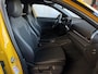 Volkswagen T-Roc 1.5 eTsi R-LINE 150PK EDITION BLACK STYLE 19''LMV IQ LED/GRIL/LOGO STOEL/STUUR.VERW ELEK.KLEP 2026 ✅Top Auto's Wijchen , 30 Jaar Specialist in Volkswagen : Alle Type's : R-Line Edition / Style / First Edition / Highline / Life , Zowel PHEV / HEV / MHEV / Benzine ✅