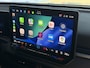 Volkswagen T-Roc 1.5 eTsi R-LINE 150PK EDITION BLACK STYLE 19''LMV IQ LED/GRIL/LOGO STOEL/STUUR.VERW ELEK.KLEP 2026 ✅Top Auto's Wijchen , 30 Jaar Specialist in Volkswagen : Alle Type's : R-Line Edition / Style / First Edition / Highline / Life , Zowel PHEV / HEV / MHEV / Benzine ✅