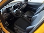 Volkswagen T-Roc 1.5 eTsi R-LINE 150PK EDITION BLACK STYLE 19''LMV IQ LED/GRIL/LOGO STOEL/STUUR.VERW ELEK.KLEP 2026 ✅Top Auto's Wijchen , 30 Jaar Specialist in Volkswagen : Alle Type's : R-Line Edition / Style / First Edition / Highline / Life , Zowel PHEV / HEV / MHEV / Benzine ✅