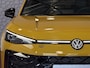 Volkswagen T-Roc 1.5 eTsi R-LINE 150PK EDITION BLACK STYLE 19''LMV IQ LED/GRIL/LOGO STOEL/STUUR.VERW ELEK.KLEP 2026 ✅Top Auto's Wijchen , 30 Jaar Specialist in Volkswagen : Alle Type's : R-Line Edition / Style / First Edition / Highline / Life , Zowel PHEV / HEV / MHEV / Benzine ✅
