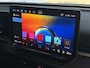 Volkswagen T-Roc 1.5 eTsi R-LINE 150PK EDITION BLACK STYLE 19''LMV IQ LED/GRIL/LOGO STOEL/STUUR.VERW ELEK.KLEP 2026 ✅Top Auto's Wijchen , 30 Jaar Specialist in Volkswagen : Alle Type's : R-Line Edition / Style / First Edition / Highline / Life , Zowel PHEV / HEV / MHEV / Benzine ✅
