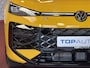 Volkswagen T-Roc 1.5 eTsi R-LINE 150PK EDITION BLACK STYLE 19''LMV IQ LED/GRIL/LOGO STOEL/STUUR.VERW ELEK.KLEP 2026 ✅Top Auto's Wijchen , 30 Jaar Specialist in Volkswagen : Alle Type's : R-Line Edition / Style / First Edition / Highline / Life , Zowel PHEV / HEV / MHEV / Benzine ✅