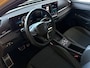 Volkswagen T-Roc 1.5 eTsi R-LINE 150PK EDITION BLACK STYLE 19''LMV IQ LED/GRIL/LOGO STOEL/STUUR.VERW ELEK.KLEP 2026 ✅Top Auto's Wijchen , 30 Jaar Specialist in Volkswagen : Alle Type's : R-Line Edition / Style / First Edition / Highline / Life , Zowel PHEV / HEV / MHEV / Benzine ✅
