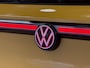 Volkswagen T-Roc 1.5 eTsi R-LINE 150PK EDITION BLACK STYLE 19''LMV IQ LED/GRIL/LOGO STOEL/STUUR.VERW ELEK.KLEP 2026 ✅Top Auto's Wijchen , 30 Jaar Specialist in Volkswagen : Alle Type's : R-Line Edition / Style / First Edition / Highline / Life , Zowel PHEV / HEV / MHEV / Benzine ✅