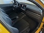 Volkswagen T-Roc 1.5 eTsi R-LINE 150PK EDITION BLACK STYLE 19''LMV IQ LED/GRIL/LOGO STOEL/STUUR.VERW ELEK.KLEP 2026 ✅Top Auto's Wijchen , 30 Jaar Specialist in Volkswagen : Alle Type's : R-Line Edition / Style / First Edition / Highline / Life , Zowel PHEV / HEV / MHEV / Benzine ✅