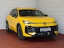 Volkswagen T-Roc 1.5 eTsi R-LINE 150PK EDITION BLACK STYLE 19''LMV IQ LED/GRIL/LOGO STOEL/STUUR.VERW ELEK.KLEP 2026 ✅Top Auto's Wijchen , 30 Jaar Specialist in Volkswagen : Alle Type's : R-Line Edition / Style / First Edition / Highline / Life , Zowel PHEV / HEV / MHEV / Benzine ✅