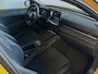 Volkswagen T-Roc 1.5 eTsi R-LINE 150PK EDITION BLACK STYLE 19''LMV IQ LED/GRIL/LOGO STOEL/STUUR.VERW ELEK.KLEP 2026 ✅Top Auto's Wijchen , 30 Jaar Specialist in Volkswagen : Alle Type's : R-Line Edition / Style / First Edition / Highline / Life , Zowel PHEV / HEV / MHEV / Benzine ✅
