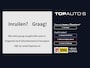 Volkswagen T-Roc 1.5 eTsi R-LINE 150PK EDITION BLACK STYLE 19''LMV IQ LED/GRIL/LOGO STOEL/STUUR.VERW ELEK.KLEP 2026 ✅Top Auto's Wijchen , 30 Jaar Specialist in Volkswagen : Alle Type's : R-Line Edition / Style / First Edition / Highline / Life , Zowel PHEV / HEV / MHEV / Benzine ✅