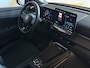 Volkswagen T-Roc 1.5 eTsi R-LINE 150PK EDITION BLACK STYLE 19''LMV IQ LED/GRIL/LOGO STOEL/STUUR.VERW ELEK.KLEP 2026 ✅Top Auto's Wijchen , 30 Jaar Specialist in Volkswagen : Alle Type's : R-Line Edition / Style / First Edition / Highline / Life , Zowel PHEV / HEV / MHEV / Benzine ✅