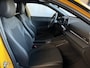 Volkswagen T-Roc 1.5 eTsi R-LINE 150PK EDITION BLACK STYLE 19''LMV IQ LED/GRIL/LOGO STOEL/STUUR.VERW ELEK.KLEP 2026 ✅Top Auto's Wijchen , 30 Jaar Specialist in Volkswagen : Alle Type's : R-Line Edition / Style / First Edition / Highline / Life , Zowel PHEV / HEV / MHEV / Benzine ✅