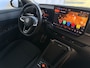 Volkswagen T-Roc 1.5 eTsi R-LINE 150PK EDITION BLACK STYLE 19''LMV IQ LED/GRIL/LOGO STOEL/STUUR.VERW ELEK.KLEP 2026 ✅Top Auto's Wijchen , 30 Jaar Specialist in Volkswagen : Alle Type's : R-Line Edition / Style / First Edition / Highline / Life , Zowel PHEV / HEV / MHEV / Benzine ✅