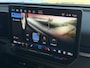 Volkswagen T-Roc 1.5 eTsi R-LINE 150PK EDITION BLACK STYLE 19''LMV IQ LED/GRIL/LOGO STOEL/STUUR.VERW ELEK.KLEP 2026 ✅Top Auto's Wijchen , 30 Jaar Specialist in Volkswagen : Alle Type's : R-Line Edition / Style / First Edition / Highline / Life , Zowel PHEV / HEV / MHEV / Benzine ✅