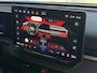 Volkswagen T-Roc 1.5 eTsi R-LINE 150PK EDITION BLACK STYLE 19''LMV IQ LED/GRIL/LOGO STOEL/STUUR.VERW ELEK.KLEP 2026 ✅Top Auto's Wijchen , 30 Jaar Specialist in Volkswagen : Alle Type's : R-Line Edition / Style / First Edition / Highline / Life , Zowel PHEV / HEV / MHEV / Benzine ✅