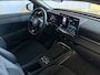 Volkswagen T-Roc 1.5 eTsi R-LINE 150PK EDITION BLACK STYLE 19''LMV IQ LED/GRIL/LOGO STOEL/STUUR.VERW ELEK.KLEP 2026 ✅Top Auto's Wijchen , 30 Jaar Specialist in Volkswagen : Alle Type's : R-Line Edition / Style / First Edition / Highline / Life , Zowel PHEV / HEV / MHEV / Benzine ✅