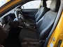 Volkswagen T-Roc 1.5 eTsi R-LINE 150PK EDITION BLACK STYLE 19''LMV IQ LED/GRIL/LOGO STOEL/STUUR.VERW ELEK.KLEP 2026 ✅Top Auto's Wijchen , 30 Jaar Specialist in Volkswagen : Alle Type's : R-Line Edition / Style / First Edition / Highline / Life , Zowel PHEV / HEV / MHEV / Benzine ✅