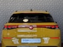 Volkswagen T-Roc 1.5 eTsi R-LINE 150PK EDITION BLACK STYLE 19''LMV IQ LED/GRIL/LOGO STOEL/STUUR.VERW ELEK.KLEP 2026 ✅Top Auto's Wijchen , 30 Jaar Specialist in Volkswagen : Alle Type's : R-Line Edition / Style / First Edition / Highline / Life , Zowel PHEV / HEV / MHEV / Benzine ✅