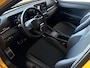 Volkswagen T-Roc 1.5 eTsi R-LINE 150PK EDITION BLACK STYLE 19''LMV IQ LED/GRIL/LOGO STOEL/STUUR.VERW ELEK.KLEP 2026 ✅Top Auto's Wijchen , 30 Jaar Specialist in Volkswagen : Alle Type's : R-Line Edition / Style / First Edition / Highline / Life , Zowel PHEV / HEV / MHEV / Benzine ✅